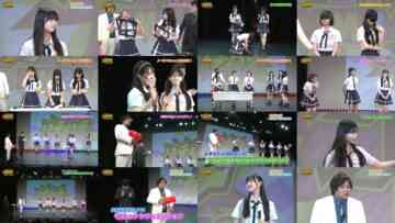 240620 Bachibachi NMB48 – FHD.mp4