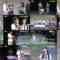 240620 Bachibachi NMB48 – FHD.mp4