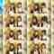 240620 Boku ga Mitakatta Aozora SHOWROOM Relay Delivery – FHD.mp4