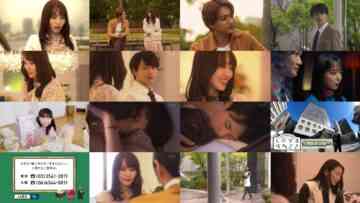 240620 Business Kon ~Suki ni Nattara Rikon Shimasu~ 05 – ex-Sakurazaka46 Sugai Yuuka – HD.mp4