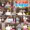 240620 CanCamRoom Nanami – STU48 Ishihara Yuuna – FHD.mp4