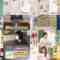 240620 Chiba Asa Live Morning Compass 0645 – ex-AKB48 Yoshikawa Nanase – HD.mp4