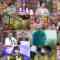 240620 DOWNTOWN DX – ex-AKB48 Nishino Miki & ex-Nogizaka46 Hori Miona – HD.mp4