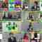 240620 DayDay. – ex-AKB48 Kawaei Rina Cut – HD.mp4