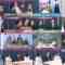 240620 Kenshuu TV – Hinatazaka46 Kamimura Hinano, Morimoto Marie – HD.mp4