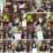 240620 LOVE Yamamoto Anna no [Oshiete, Hanadayori] – FHD.mp4