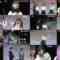240620 Meramera NMB48 – FHD.mp4