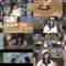 240620 Nogizaka 46min TV – FHD.mp4