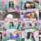 240620 Noimini ~Noime Station TV Mini~ 12 – Not Equal ME – HD.mp4