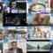 240620 THE TIME – Sakurazaka46 Matsuda Rina – HD.mp4