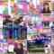 240621 ABEMA BOATRACE COLORS [Kurokuru Palette] 12 – ex-AKB48 Okabe Rin – FHD.mp4
