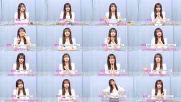 240621 AKB48 100 no Koto ~Hanada Mei Ver~ – HD.mp4