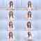 240621 AKB48 100 no Koto ~Hanada Mei Ver~ – HD.mp4