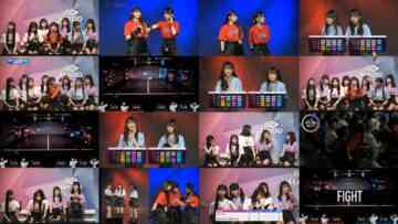 240621 AKB48 Chou Tenkaichi HADO-kai Soshite Densetsu he Complete Edition DAY10 3 – HD.mp4