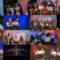 240621 AKB48 Chou Tenkaichi HADO-kai Soshite Densetsu he Complete Edition DAY10 4 – HD.mp4