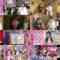 240621 All Night Fujiko – ex-HKT48 Murashige Anna – HD.mp4
