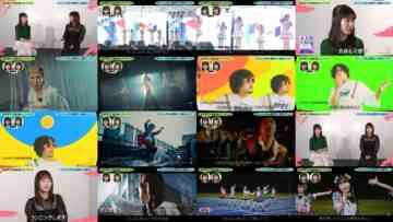 240621 Buzzrythm 02 – ex-AKB48 Kawaei Rina Cut – FHD.mp4