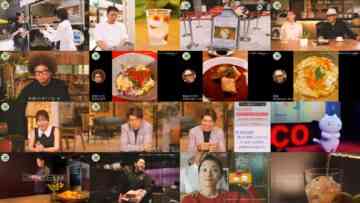 240621 Kitchen Car Dai Sakusen – ex-HKT48 Sashihara Rino – HD.mp4