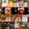 240621 Kitchen Car Dai Sakusen – ex-HKT48 Sashihara Rino – HD.mp4