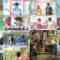 240621 LOVE it! – Nogizaka46 Sugawara Satsuki – HD.mp4