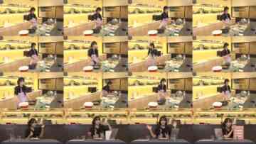 240621 NATSLIVE – Sarapiriri Gohan 17 – Camera 2 – STU48 Yoshida Sara – FHD.mp4