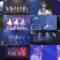 240621 NMB48 Theater Performance 1830 – FHD.mp4