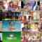 240621 Nakai Masahiro no Kinyoubi no Smile-tachi he – Equal LOVE Takamatsu Hitomi – HD.mp4