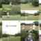 240621 Namba Women Golf Club 5 – NMB48 Abe Wakana, Sakashita Mako, Ikeda Tenna – fHD.mp4