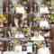 240621 Noimi – Noimi – Not Equal ME – FHD.mp4