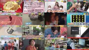 240621 Osaka Honwaka TV – ex-NMB48 Shibuya Nagisa – HD.mp4
