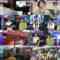 240621 SHIBUYA ANIME BASE 9 – AKB48 Hanada Mei – FHD.mp4