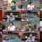 240621 Sake no Tsumami ni Naru Hanashi – ex-HKT48 Tanaka Miku – HD.mp4
