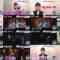 240621 ex-Nogizaka46 Yamashita Mizuki’s TV News – ZIP! – FHD.mp4