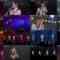 240622 AKB48 Theater Performance 1300 – FHD.mp4