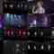 240622 AKB48 Theater Performance 1730 – FHD.mp4