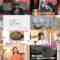 240622 Doyou wa Colorful!!! – ex-AKB48 Iriyama Anna – HD.mp4