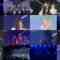 240622 HKT48 Theater Performance 1230 – FHD.mp4