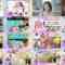 240622 I = Love! Gaming ~oo-san ga Online ni Narimashita~ – Equal LOVE – HD.mp4