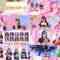240622 Kimi wa LOVE wo Aiseru ka!!! 38 CS Complete Edition – HD.mp4