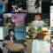 240622 Kowai Kedo Tame ni Naru Hanashi Masterpiece Selection – Equal LOVE Morohashi Sana – HD.mp4