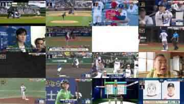 240622 SPORTS Real & Live – Hinatazaka46 Sasaki Kumi – HD.mp4