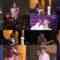 240622 Yahagi Moeka Major Debut Commemorative Live [spilt milk] supported by TBS Channel – ex-AKB48 Yahagi Moeka – HD.mp4