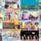 240622 Yoake no LOVE it! – Sakurazaka46 Nakashima Yuzuki, Taniguchi Airi & Nogizaka46 Sugawara Satsuki – HD.mp4