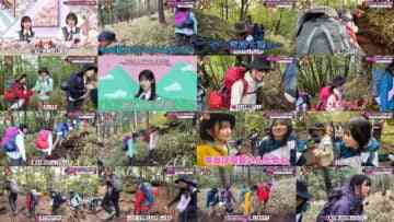 240623 Chokosaku 12 – Sakurazaka46 – FHD.mp4