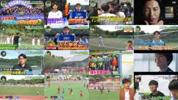 240623 Mirai Monster – AKB48 Oguri Yui – HD.mp4