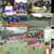 240623 Mirai Monster – AKB48 Oguri Yui – HD.mp4