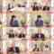 240623 NHK Haiku – Nogizaka46 Nakanishi Aruno – HD.mp4