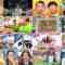240623 Sakagami & Sashihara no Tsuburenai Mise – ex-HKT48 Sashihara Rino – HD.mp4