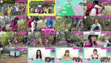 240623 Soko Magattara, Sakurazaka – FHD.mp4