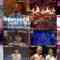 240624 CDTV Live! Live! – AKB48 & Sakurazaka46 – Full Show – FHD.mp4